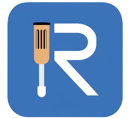 ReiBoot